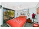 48 Lachlan Street, Macquarie ACT 2614