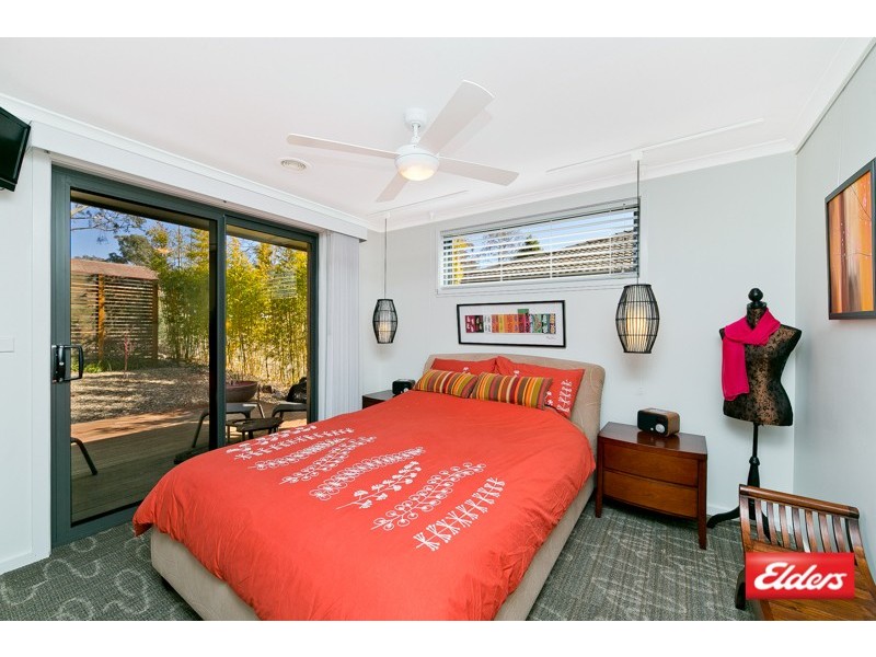 48 Lachlan Street, Macquarie ACT 2614