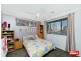 48 Lachlan Street, Macquarie ACT 2614