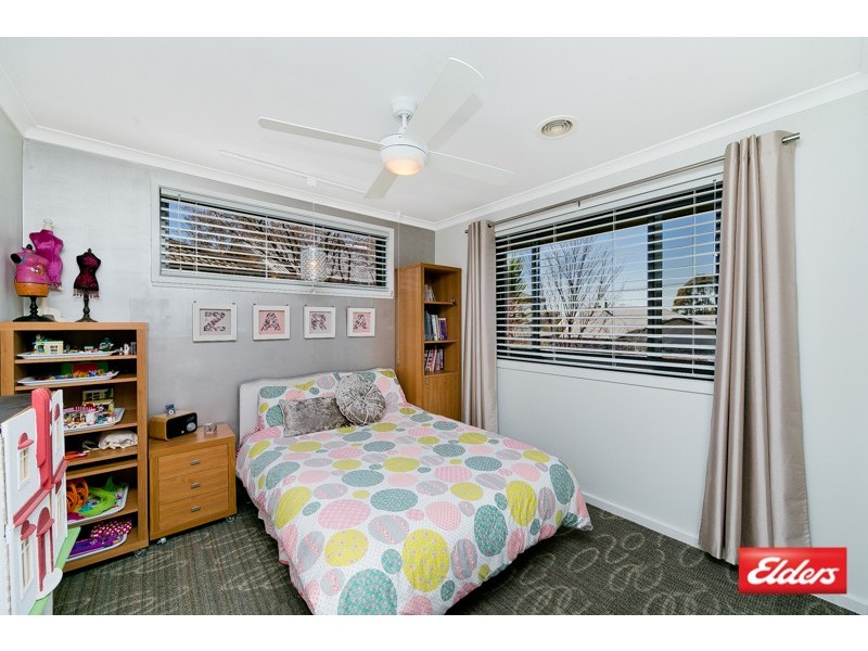 48 Lachlan Street, Macquarie ACT 2614