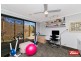 48 Lachlan Street, Macquarie ACT 2614