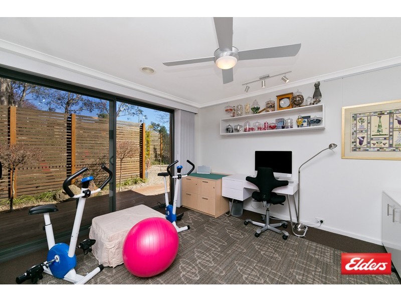 48 Lachlan Street, Macquarie ACT 2614