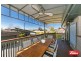 48 Lachlan Street, Macquarie ACT 2614