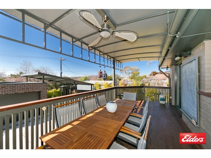 48 Lachlan Street, Macquarie ACT 2614