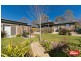 48 Lachlan Street, Macquarie ACT 2614