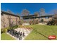 48 Lachlan Street, Macquarie ACT 2614
