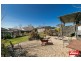 48 Lachlan Street, Macquarie ACT 2614