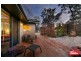 48 Lachlan Street, Macquarie ACT 2614