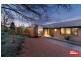 48 Lachlan Street, Macquarie ACT 2614