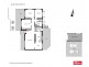 48 Lachlan Street, Macquarie ACT 2614 Floorplan