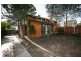 33 Chowne Street, Campbell ACT 2612