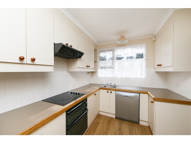 33 Chowne Street, Campbell ACT 2612