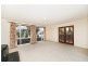33 Chowne Street, Campbell ACT 2612
