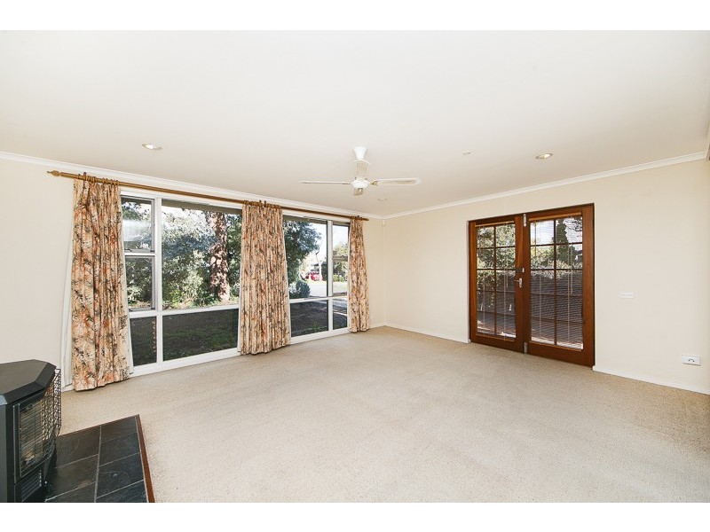 33 Chowne Street, Campbell ACT 2612