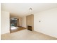 33 Chowne Street, Campbell ACT 2612