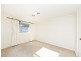 33 Chowne Street, Campbell ACT 2612