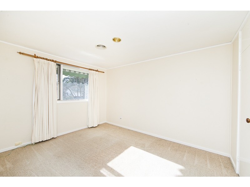 33 Chowne Street, Campbell ACT 2612