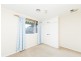 33 Chowne Street, Campbell ACT 2612