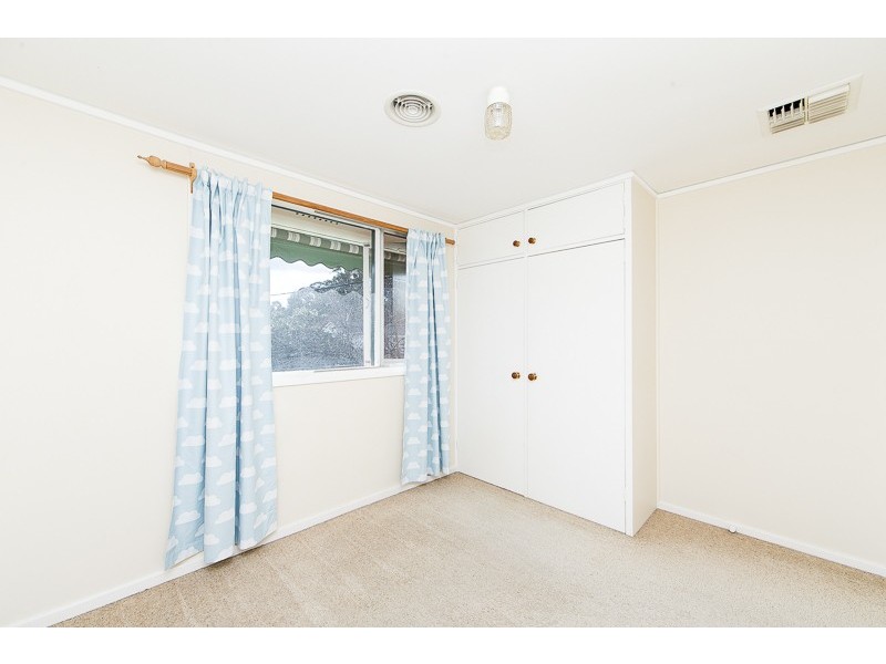 33 Chowne Street, Campbell ACT 2612