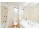 33 Chowne Street, Campbell ACT 2612