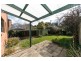 33 Chowne Street, Campbell ACT 2612