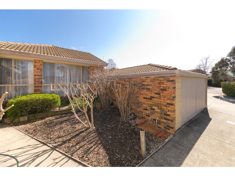 15/7 McClintock Street, Lyneham ACT 2602