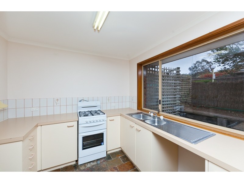 15/7 McClintock Street, Lyneham ACT 2602