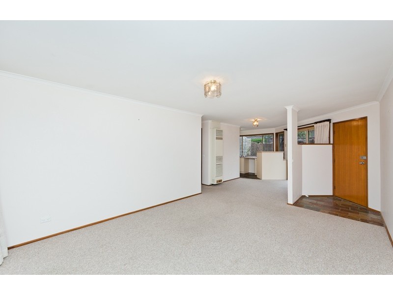 15/7 McClintock Street, Lyneham ACT 2602