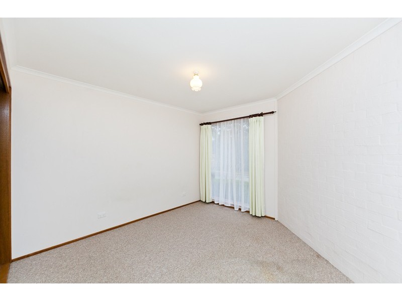 15/7 McClintock Street, Lyneham ACT 2602