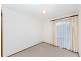 15/7 McClintock Street, Lyneham ACT 2602