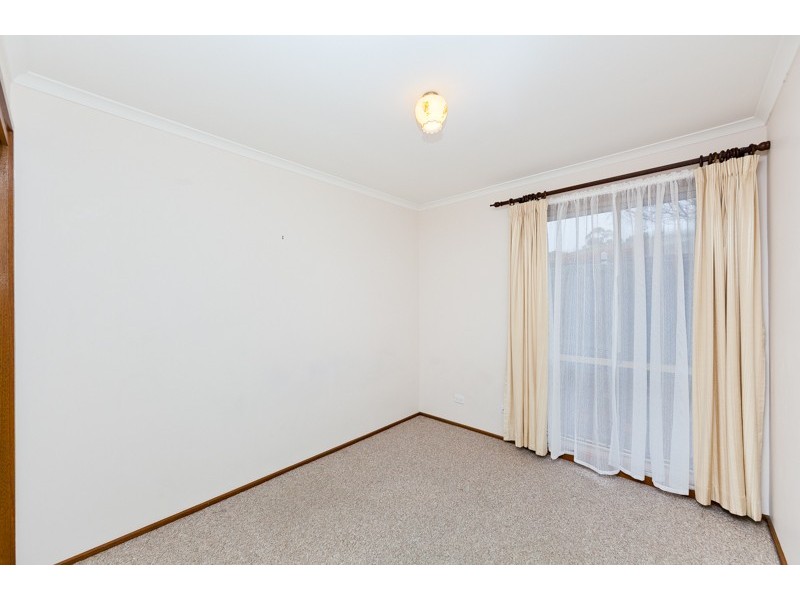 15/7 McClintock Street, Lyneham ACT 2602