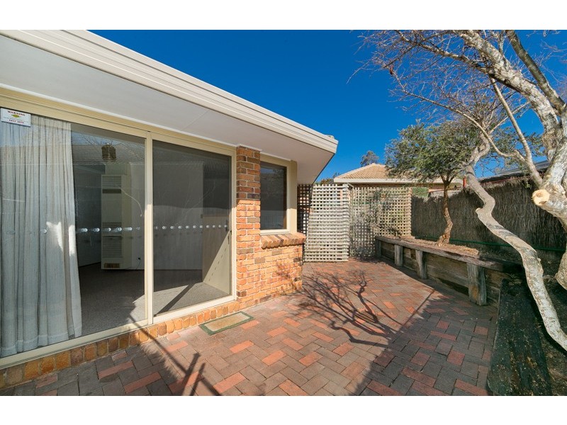 15/7 McClintock Street, Lyneham ACT 2602