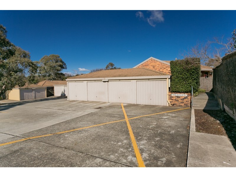 15/7 McClintock Street, Lyneham ACT 2602