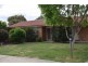 20/12 Jondol Place, Isabella Plains ACT 2905
