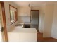 20/12 Jondol Place, Isabella Plains ACT 2905