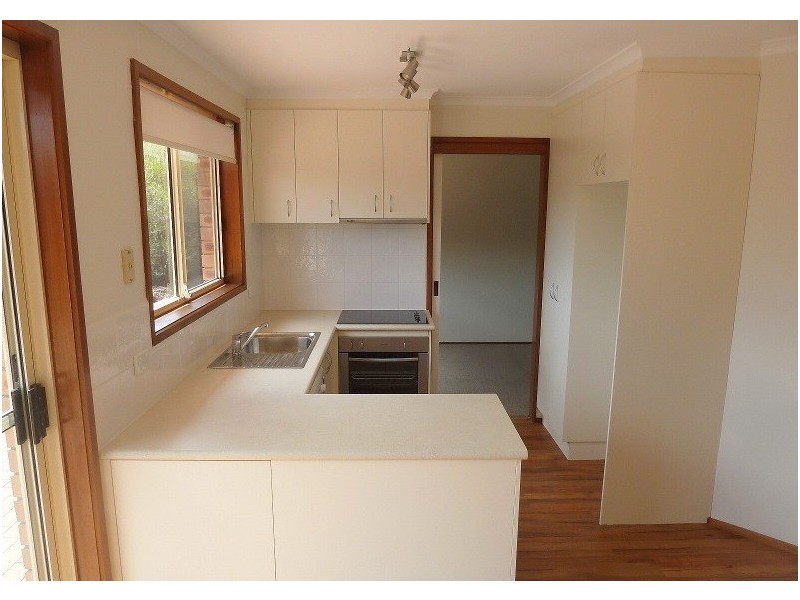 20/12 Jondol Place, Isabella Plains ACT 2905