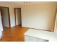 20/12 Jondol Place, Isabella Plains ACT 2905