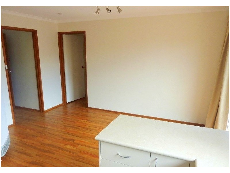 20/12 Jondol Place, Isabella Plains ACT 2905