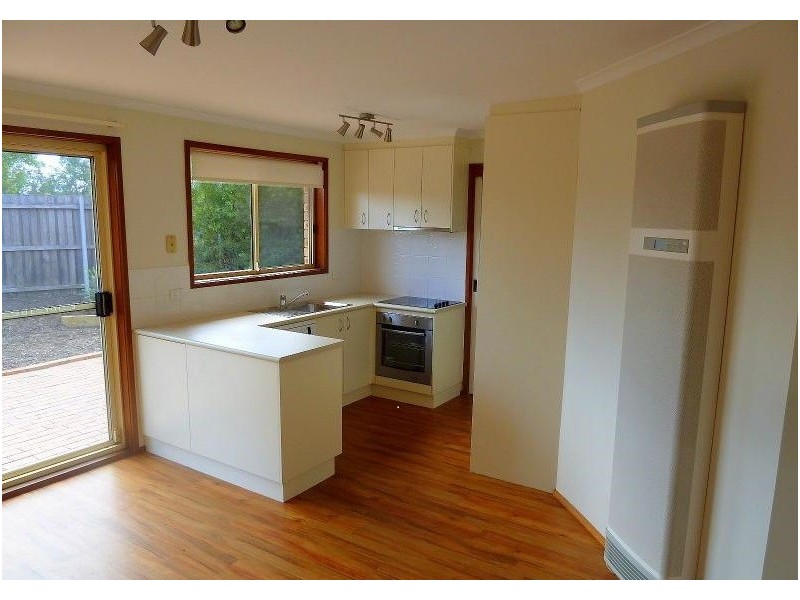 20/12 Jondol Place, Isabella Plains ACT 2905