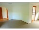 20/12 Jondol Place, Isabella Plains ACT 2905