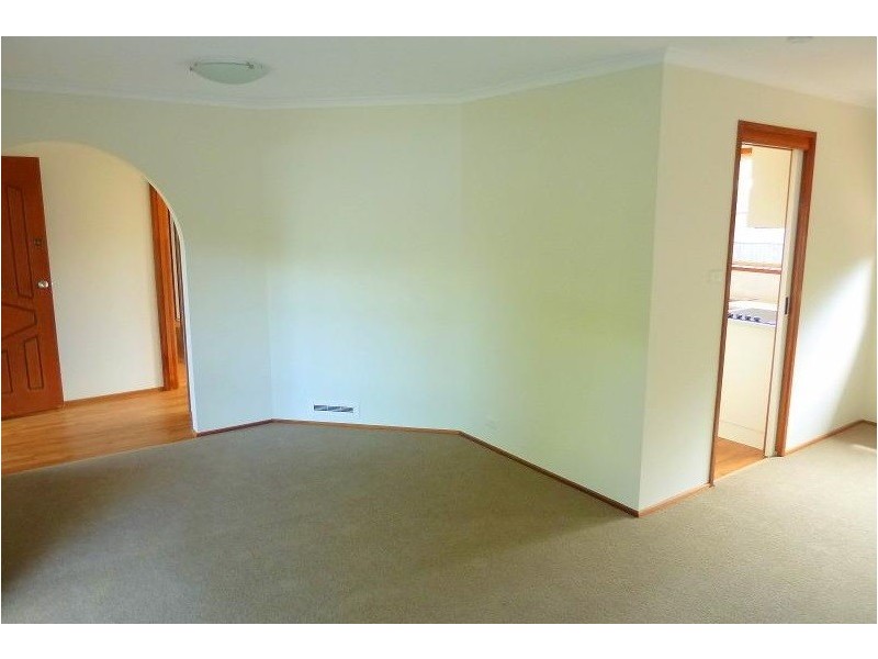 20/12 Jondol Place, Isabella Plains ACT 2905
