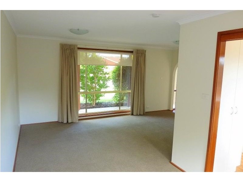 20/12 Jondol Place, Isabella Plains ACT 2905