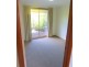 20/12 Jondol Place, Isabella Plains ACT 2905