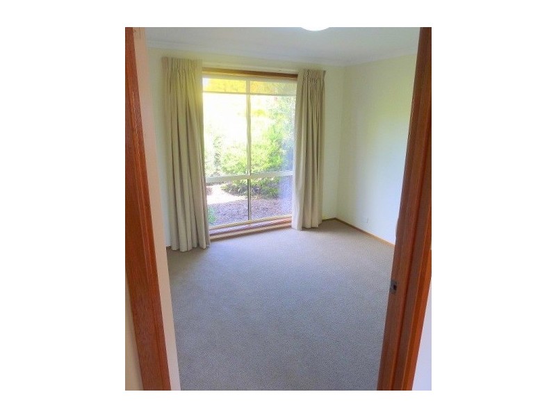 20/12 Jondol Place, Isabella Plains ACT 2905