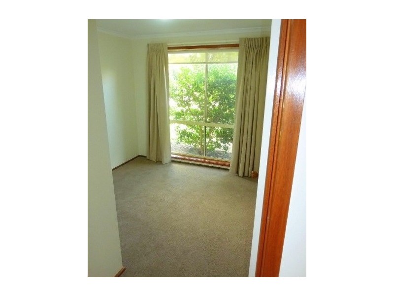 20/12 Jondol Place, Isabella Plains ACT 2905