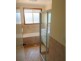 20/12 Jondol Place, Isabella Plains ACT 2905