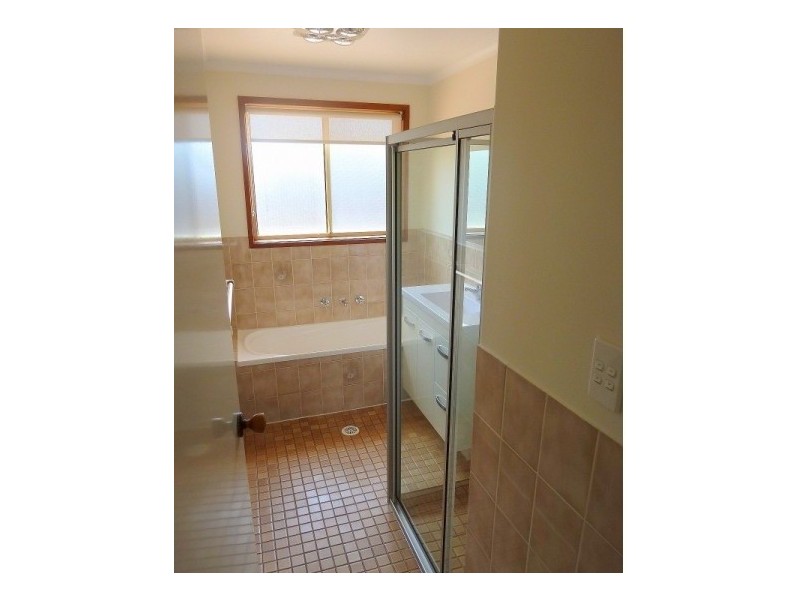 20/12 Jondol Place, Isabella Plains ACT 2905