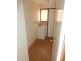 20/12 Jondol Place, Isabella Plains ACT 2905