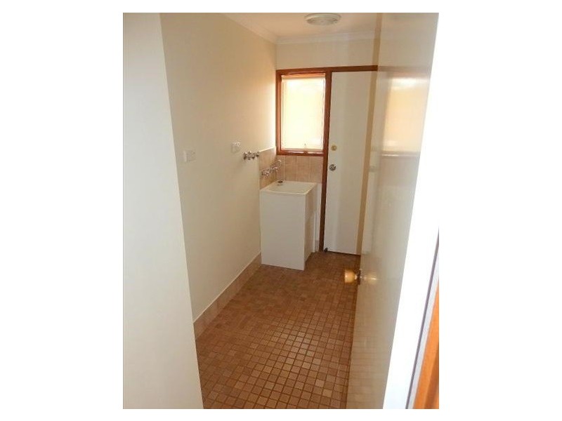 20/12 Jondol Place, Isabella Plains ACT 2905