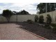 20/12 Jondol Place, Isabella Plains ACT 2905